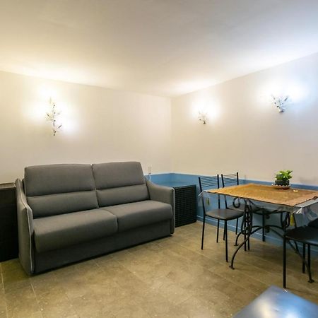 Condominio Cordelina Venice Ngoại thất bức ảnh
