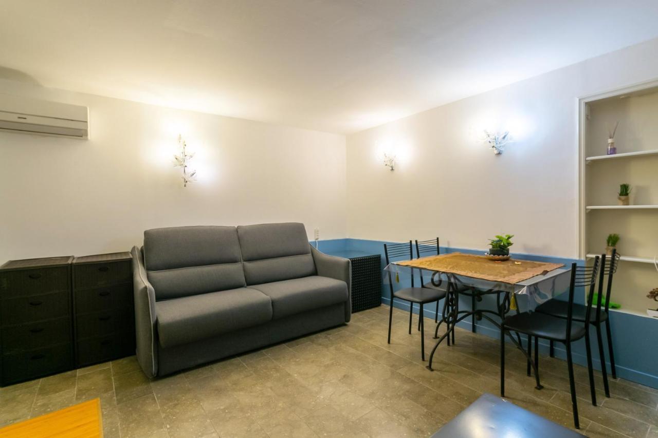 Condominio Cordelina Venice Ngoại thất bức ảnh