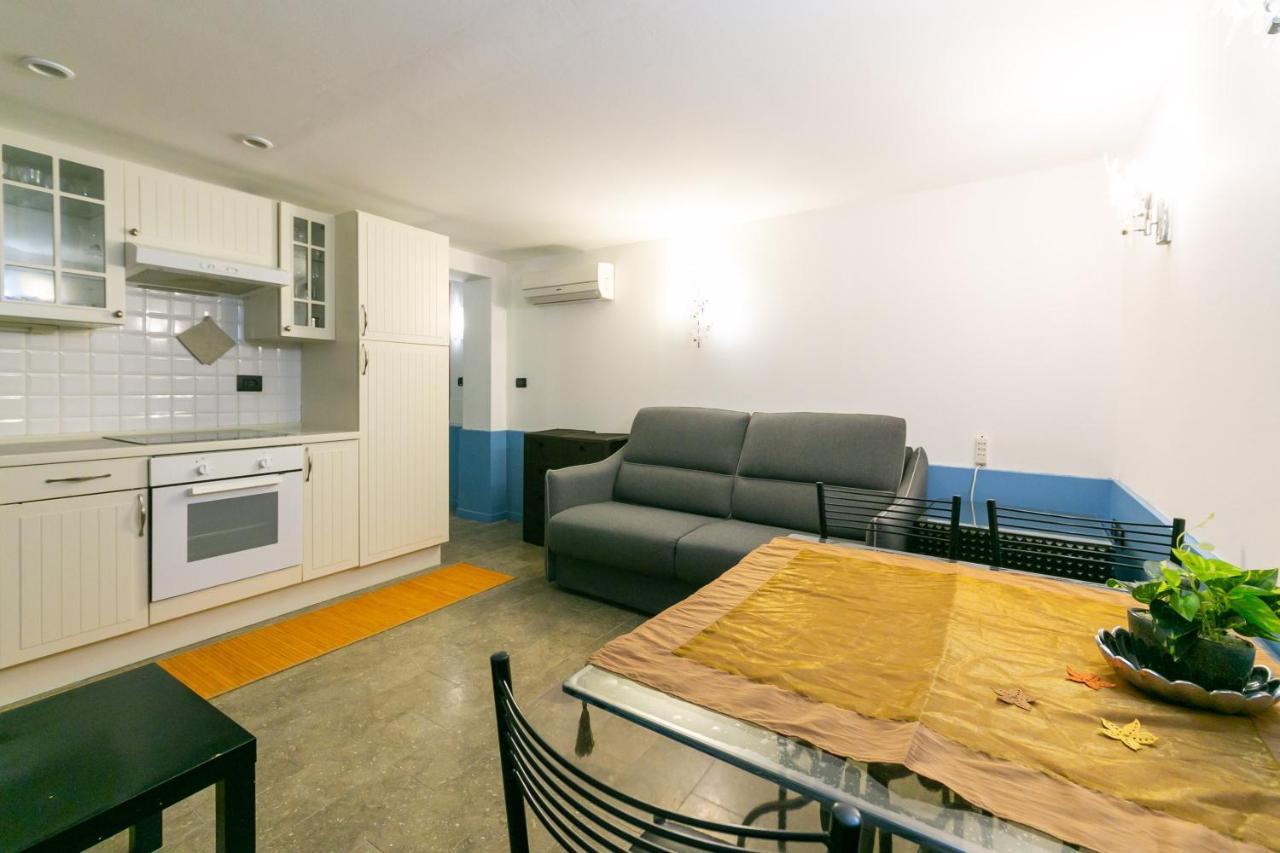 Condominio Cordelina Venice Ngoại thất bức ảnh