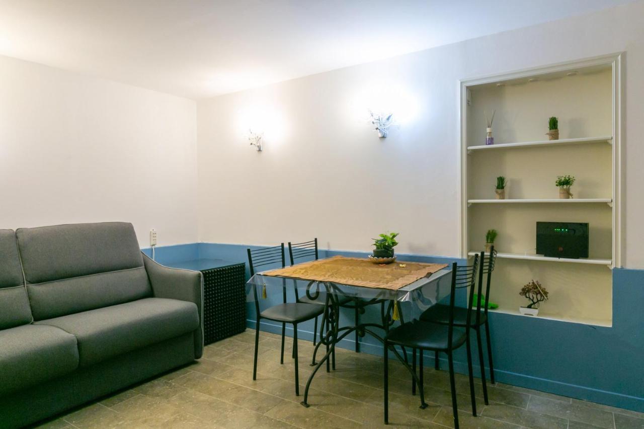 Condominio Cordelina Venice Ngoại thất bức ảnh