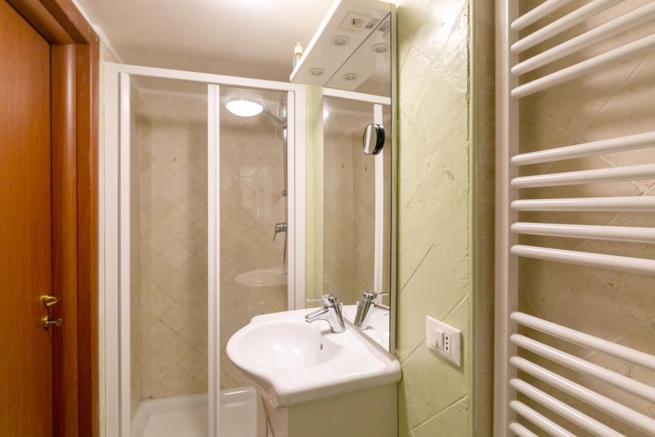 Condominio Cordelina Venice Ngoại thất bức ảnh
